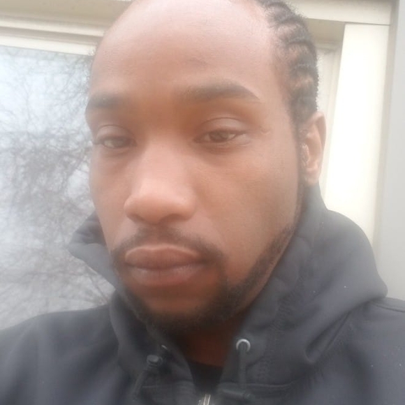 Meet your Posher, Jeremy - Picture 1 of 1